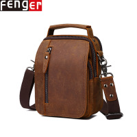 uploads/erp/collection/images/Luggage Bags/Fenger/XU0220678/img_b/img_b_XU0220678_2_6eDXI5TwSEJfxRceQfWkaUMA4bjaLYKS